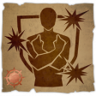 Guard Master Trophy