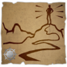 Long Journey Trophy