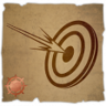 Marksman Trophy