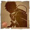 Protect All Trophy