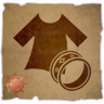 Quartermaster Trophy