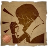 Radio Hijack Trophy