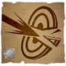 Sharpshooter Trophy