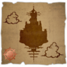 Sky Prison, Ho! Trophy