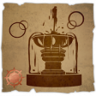The Old Island Trophy