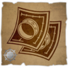 This Could Be Fun Trophy