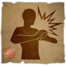 This is What I've Been Training For! Trophy