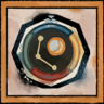 Like a Record Baby Trophy