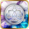 Ace Attorney Trilogy Trophy