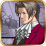 Farewell, My Turnabout Trophy