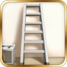 Ladders Vs. Step-Ladders Trophy