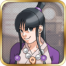 Naruhodo A. Wrighto Trophy