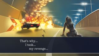 Phoenix Wright: Ace Attorney Trilogy Screenshot 4