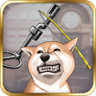 Secret Weapons Three Trophy