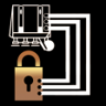 Operator Trophy