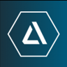 Data Transfer Complete Trophy
