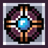 Blood Extractor Trophy