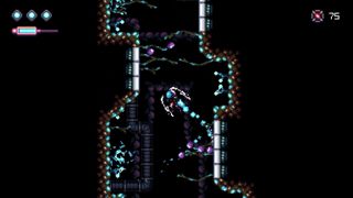 Rebel Transmute Screenshot 5