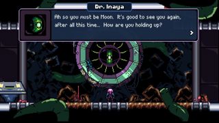Rebel Transmute Screenshot 1