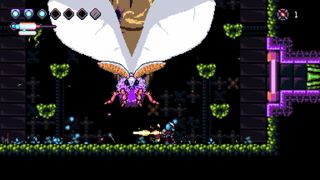 Rebel Transmute Screenshot 6