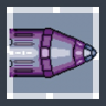 Your first trip Trophy