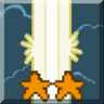 Berzerker II Trophy