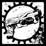 Expanding Horizons Trophy