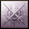 Trophy Master Trophy