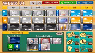 Roommates Screenshot 1