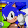 Extra Hedgehogs Trophy