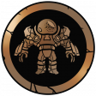 Matryoshka Trophy