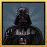 Dark Lord Trophy