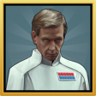 Immeasurable power Trophy