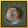 One truth Trophy