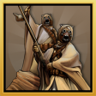 Sand People! Or worse! Trophy
