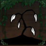Back from the Brink Trophy