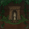 Banished Trophy