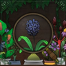 Experienced Horticulturist Trophy