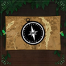 Explorer Trophy
