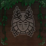 Guardian of the Forest Trophy