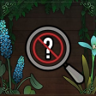 Horticulturist Trophy
