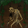 I am the Dendrew Trophy