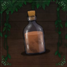 Master Brewer Trophy