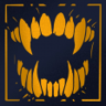 Sins of our fathers Trophy