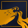 Smell-o-vision Trophy