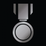 Skills To Pay Bills Trophy
