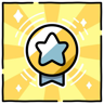 Adventure Complete Trophy