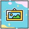 Art Collector Trophy