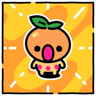 Saviour of the Glitchbirds Trophy