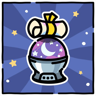 Star Walker Trophy